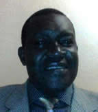 Dr. Olaho-Mukani